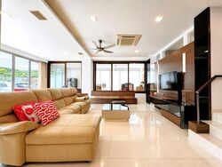 Tai Yuan Garden (D19), Semi-Detached #588894811